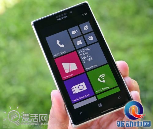卷土重来 诺基亚在俄罗斯手机市场再次登顶