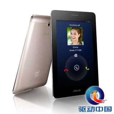 说明: C:\Users\rayvanson\AppData\Local\Microsoft\Windows\Temporary Internet Files\Low\Content.IE5\017VRJA1\P_500[1].jpg