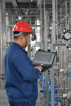 说明: DSC_0046.jpg