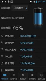 说明: D:\Work\5-工作汇总\5.14-Offering Guideline\图片\S890\Screenshot_2012-01-01-07-14-54.png