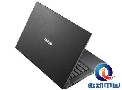 说明: C:\Users\fan\Desktop\QQ截图20130912154711.jpg