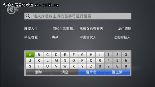 6faf0b756651e42a