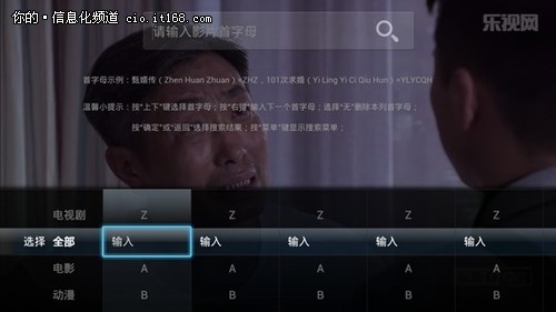 1749fdee5f26431a