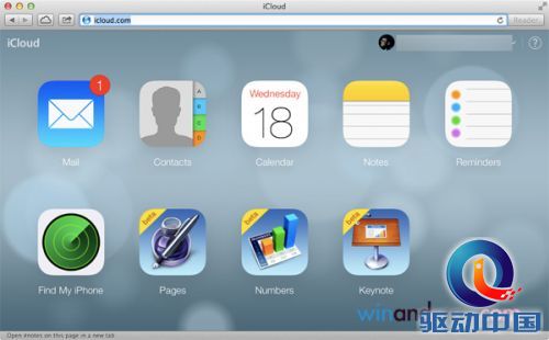 icloud-ios7style