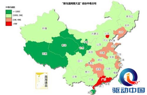 说明: 11111111111111
