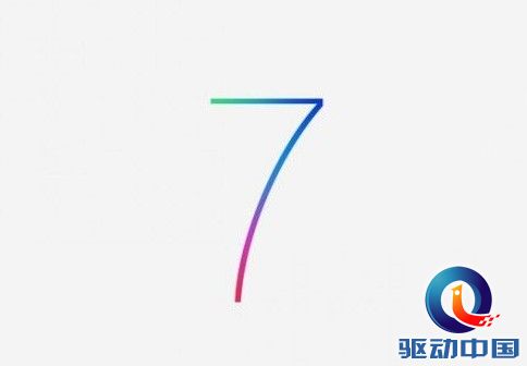 图1.jpg