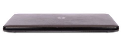 入门级超极本首选 同方S48F仅2199元起