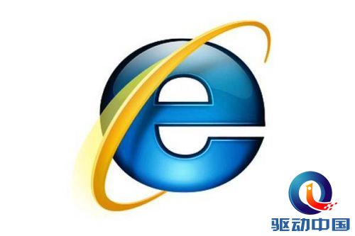 microsoft-internet-explorer-8