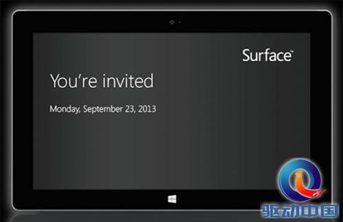 surfaceevent1_640_thumb