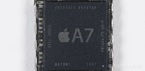 f_477738_1