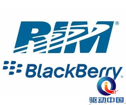 0c31_rim-blackberry-logo