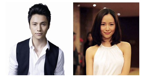 OPPO N1发布会惊喜不断!疑将邀陈坤出席