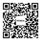 最酷耳机保护壳 Seals Remix 9.24首发