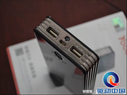移动电源推荐 移动电源推荐