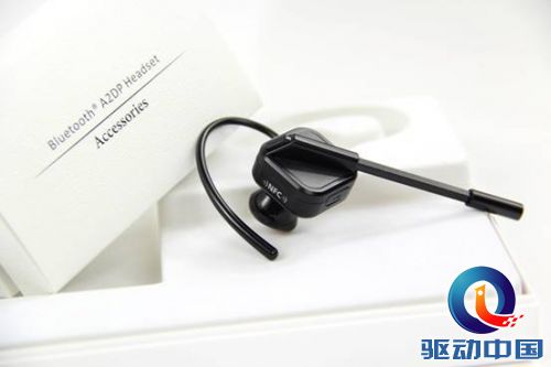 说明: macbook:Users:dandan:Desktop:3.jpg