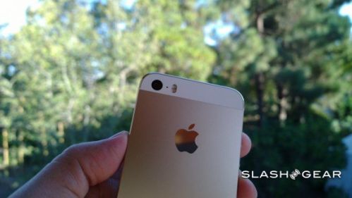 gold_iphone_5s-580x326