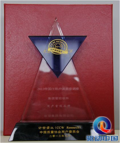 \" data-mce-src=