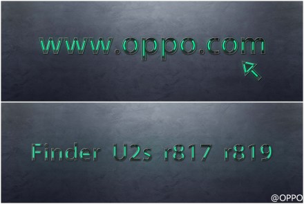 65ef2e69jw1e8wohjdu3rj21kw128ant