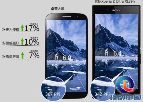 说明: C:\Documents and Settings\朱丹丹\Application Data\Tencent\Users\1050375056\QQ\WinTemp\RichOle\TS3{30Q(5F3KNR_W}N7@}3U.jpg
