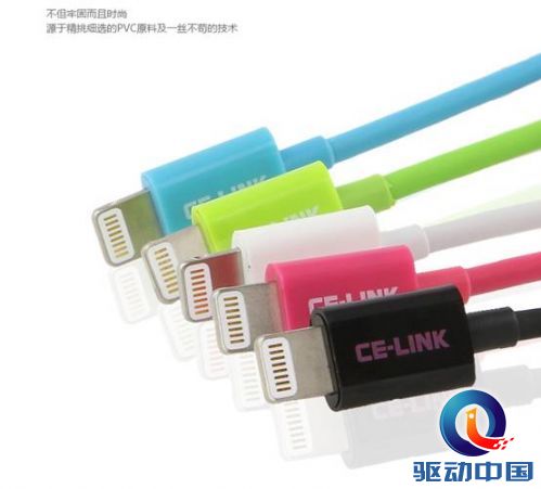 说明: c:\DOCUME~1\ADMINI~1\APPLIC~1\360se6\USERDA~1\Temp\T2FGV0~1.JPG