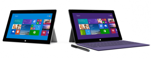 Surface-Family-for-press-release_lo-590x232