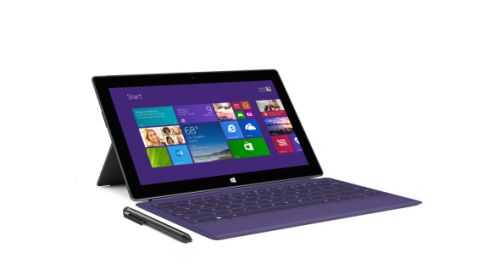 Surface-Pro-2-product-image-for-press-release_lo-590x331