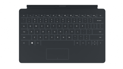 Touch-Cover-2-for-press-release_lo-590x331