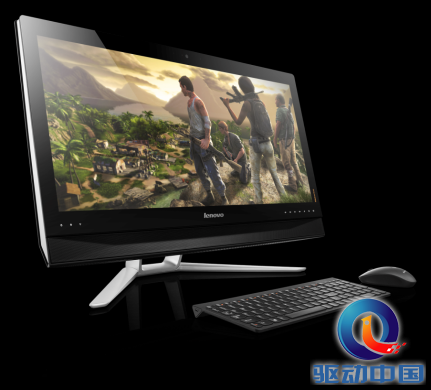 说明: B750_Hero_02 copy.png