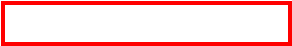 clip_image008.gif
