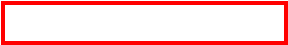 clip_image003.gif