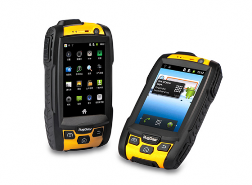 小米3与朗界RG200 谁是彰显个性的最佳拍档？(1) 2-907