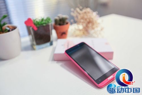 美图-2.jpg