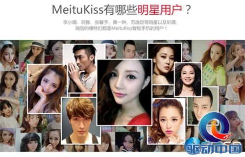 美图-1.jpg