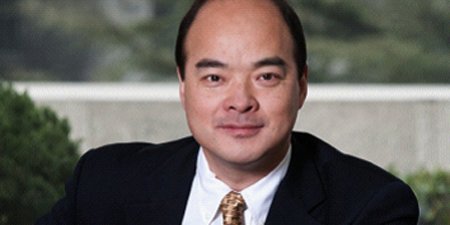 悠易互通CEO周文彪:RTB广告存三大挑战