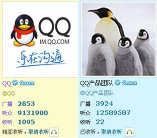 说明: C:\Documents and Settings\davistang\Application Data\Tencent\Users\349982541\QQ\WinTemp\RichOle\(LYIG2QP2Z}PSRNA3DZ2NVP.jpg