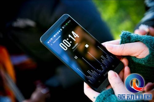 说: C:\Users\ethan_qian\Desktop\M7\Images\Final High Res\MAL_9912.jpg