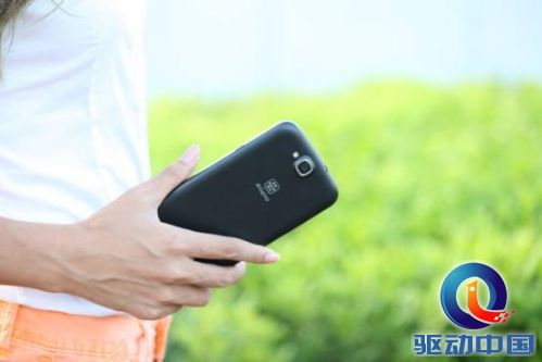 说明: C:\Documents and Settings\Administrator\桌面\拒绝土豪 卓普大黑获淘女郎代言备战好机汇\5.JPG