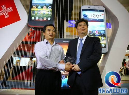 说明: C:\Users\郎继茹\Desktop\11\合影.jpg