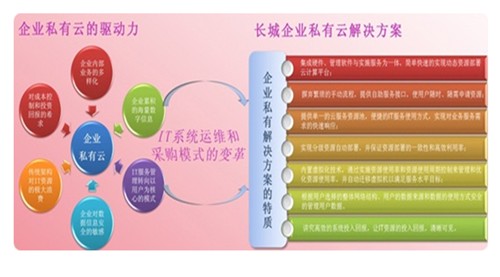 QQ截图20130927101227.jpg