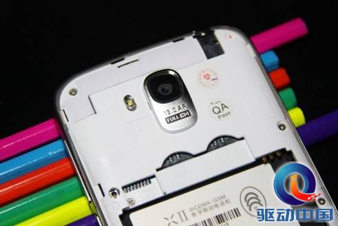 说明: IMG_4781_调整大小