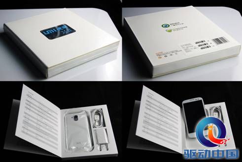 说明: 1