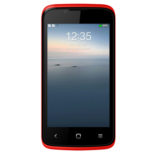 (稿件4)阿里巴巴为什么选英特奇?阿里手机之路惹争议 2-1123