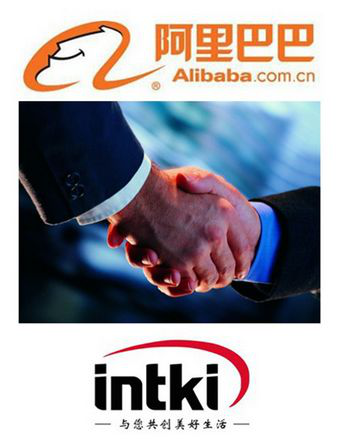 (稿件4)阿里巴巴为什么选英特奇?阿里手机之路惹争议 2-583