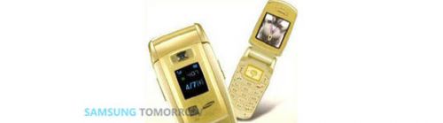 三星否认金色Galaxy S4抄袭苹果