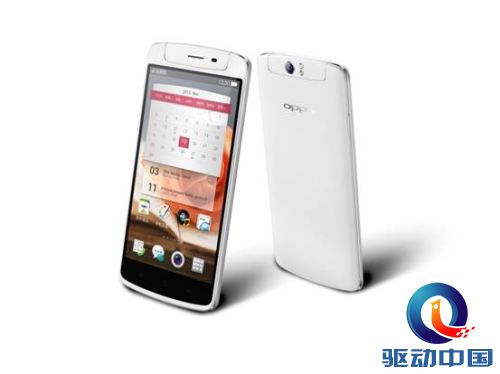 说明: C:\Documents and Settings\Administrator\桌面\OPPO N1百科更新资料\OPPO N1百科更新资料\N1美图\组合3.jpg