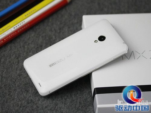 一般人我不告诉他 精编7天假期购机攻略第12张图 一般人我不告诉他 精编7天假期购机攻略第12张图