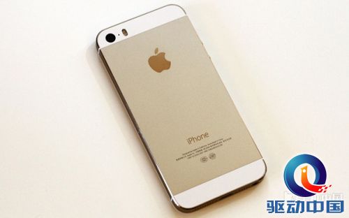 一般人我不告诉他 精编7天假期购机攻略第1张图 一般人我不告诉他 精编7天假期购机攻略第1张图