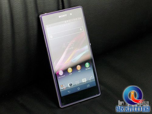 一般人我不告诉他 精编7天假期购机攻略第29张图 一般人我不告诉他 精编7天假期购机攻略第29张图