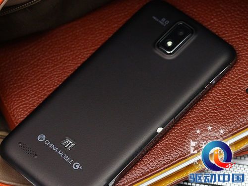 一般人我不告诉他 精编7天假期购机攻略第6张图 一般人我不告诉他 精编7天假期购机攻略第6张图
