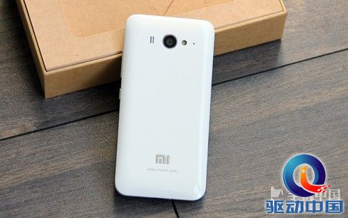 一般人我不告诉他 精编7天假期购机攻略第10张图 一般人我不告诉他 精编7天假期购机攻略第10张图